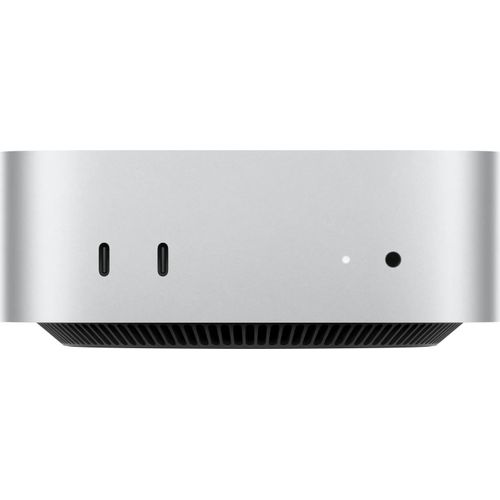 Apple Mac Mini Z1JV M4 Pro 14C CPU/20C GPU/16C N.E