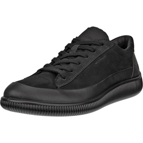 Ecco ECCO SOFT ZERO W BLACK/BLACK BLACK/BLACK 42