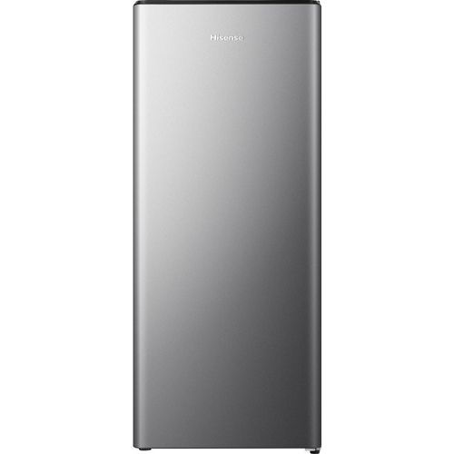 Hisense Kühlschrank RR220D4BDE Silber