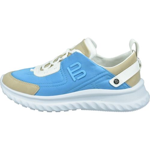 Schuhe Bagatt D31AEE0355694281