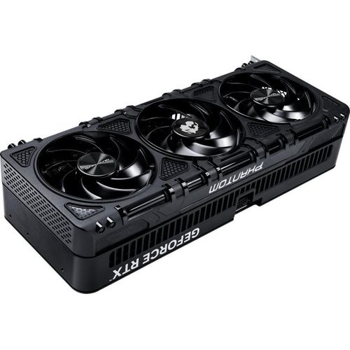 Gainward RTX5070Ti Phantom 16GB GDDR7 HDMI 3xDP