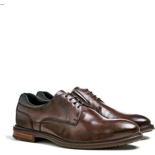 Business Schuhe für Herren