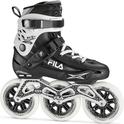 Fila Houdini 125 Inline Skates Senior