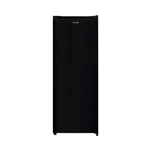 Concept LM4255bc monoklimatischer Kühlschrank