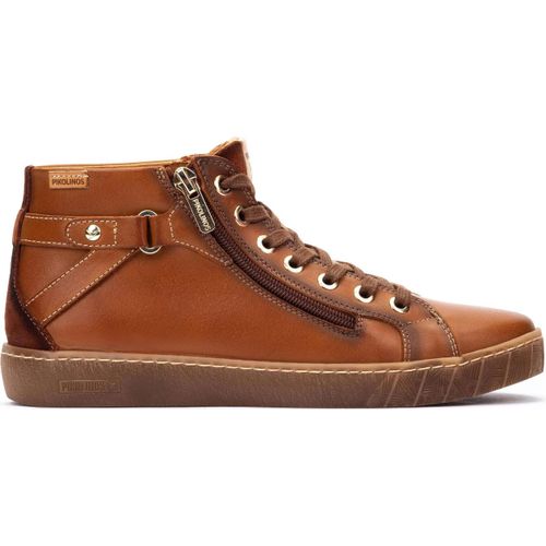 Pikolinos Lanzarote - damen sneaker