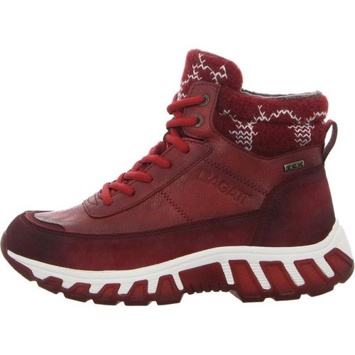 Schuhe Bagatt D31AGN3159003100