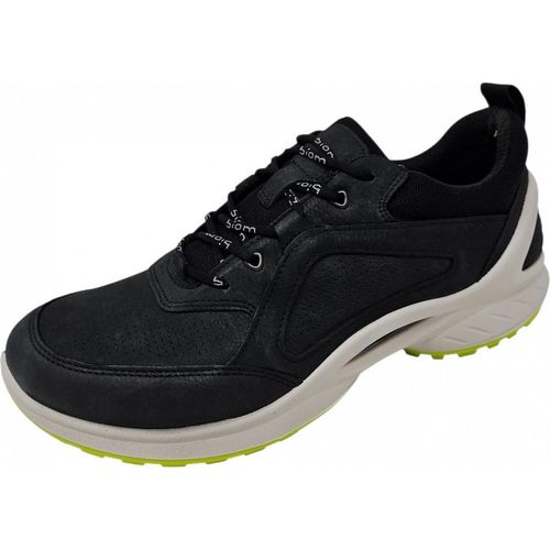 ECCO Biom Energi Herren Halbschuhe, Größe:47 EU