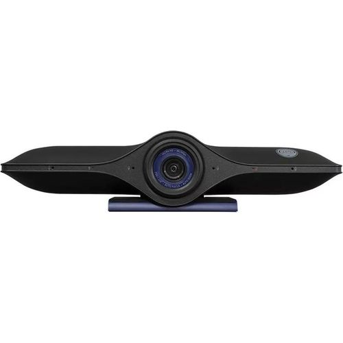 JPL Agora Videokonferenzsystem 16 Person(en) 8,3 MP Gruppen-Videokonferenzsystem (575-375-001)
