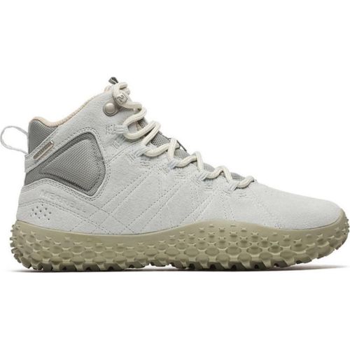 Schuhe Merrell Wrapt J008644