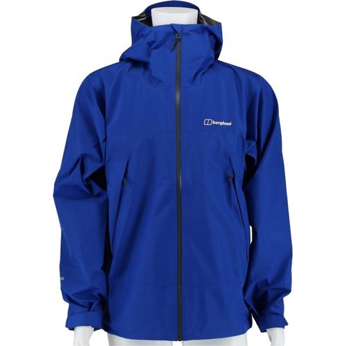 Jacken Berghaus 4A002044HL7