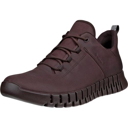 Schuhe Ecco 52522461290