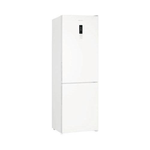 Kombinierter Kühlschrank Concept LK6560wh