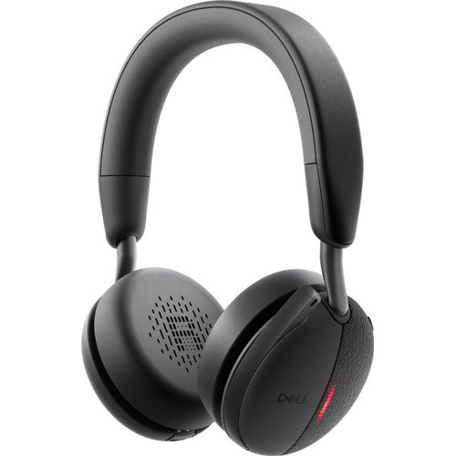 Dell Pro Wireless ANC Headset WL5024 - Headset