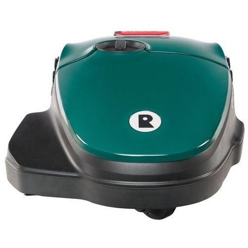 Robomow RKS 800, Rasenmähroboter, 800 m², 19 cm, 2 cm, 7 cm, 19°