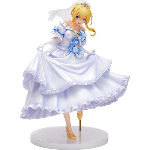 Kadokawa Konosuba Statue One Size