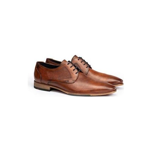 Business Schuhe für Herren