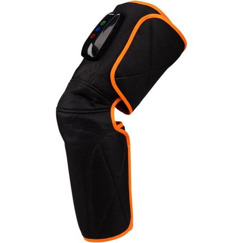 Medivon Noble Flex Massage Apparaat 1 st