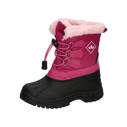 Winterboots LICO 