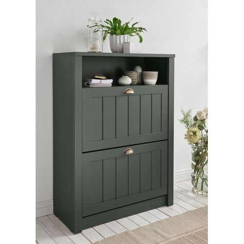 Schuhschrank HOME AFFAIRE 