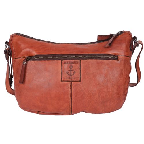Handtasche HARBOUR 2ND 