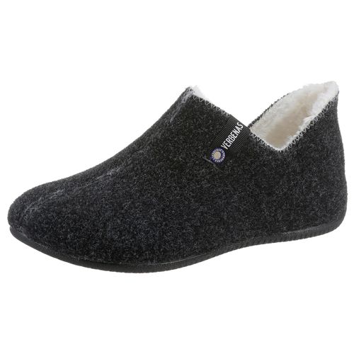 Hüttenschuhe VERBENAS 