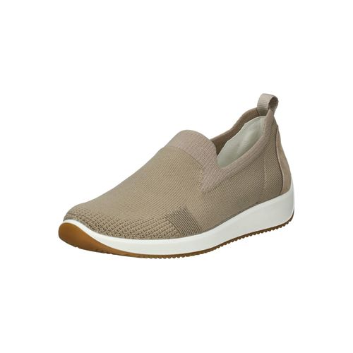 Slipper ARA 