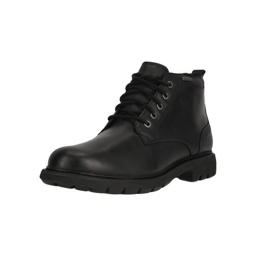 Stiefel CLARKS 