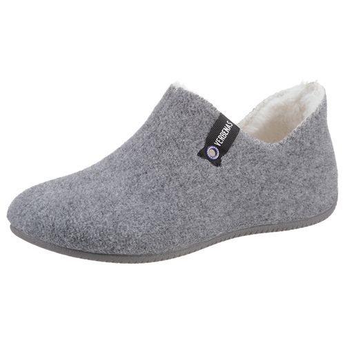 Hüttenschuhe VERBENAS 