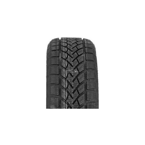 Winterreifen WINDFORCE BLAZER 215/60 R16 95 H