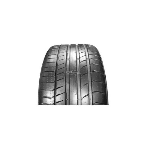 Sommerreifen CONTINENTAL SPCO5P 265/35 R21 101Y XL AO FR