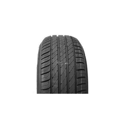 Sommerreifen KLEBER DY-HP4 205/55 R16 91 V