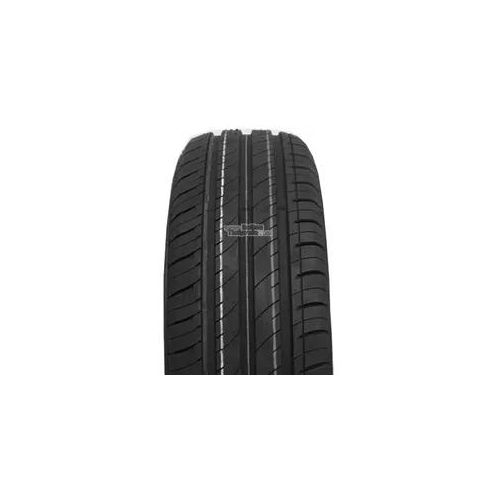 Sommerreifen NANKANG NA-1 155/70 R13 75 T