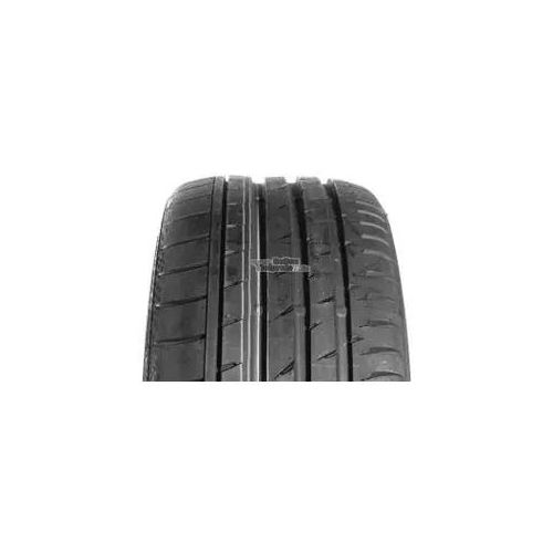 Sommerreifen CONTINENTAL SP-CO3 235/40ZR18 (95Y) XL FR RO1