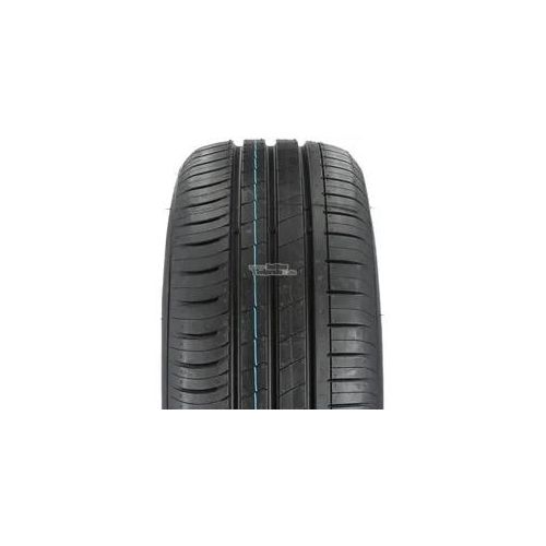 Sommerreifen HANKOOK K425 195/55 R16 87 V OE FORD