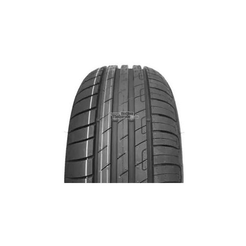 Sommerreifen GOODYEAR GRIP-2 215/60 R17 96 V