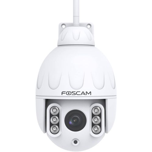 Foscam Überwachungskamera SD4