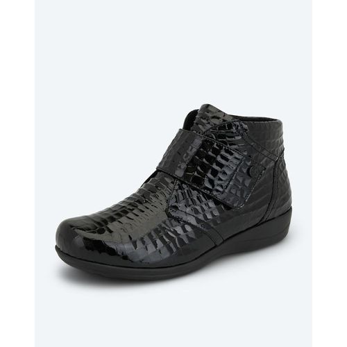 Halbschuh in H-Weite