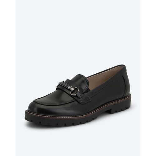 Slipper mit Deko Image