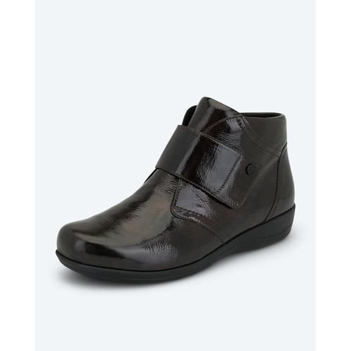 Halbschuh in H-Weite