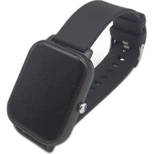 Trevi T-Fit 270 Call, 4,29 cm (1.69"), IPS, Touchscreen