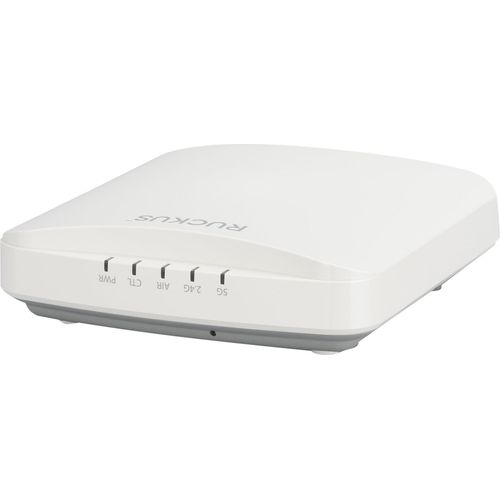 Ruckus R350 - 1774 Mbit/s - 574 Mbit/s - 1200 Mbit/s - 10,100,1000 Mbit/s - 256 Benutzer - Multi User MIMO