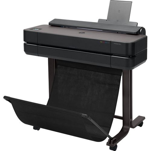 HP DesignJet 5HB08D - Großformatdrucker, Drucker
