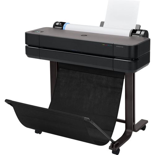 HP DesignJet 5HB09D - Großformatdrucker, Drucker