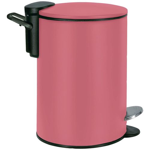 Kosmetikeimer KLEINE WOLKE 