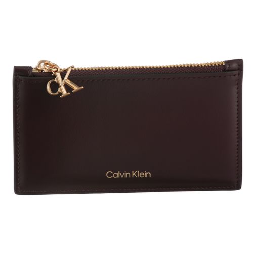 Kartenetui CALVIN KLEIN 