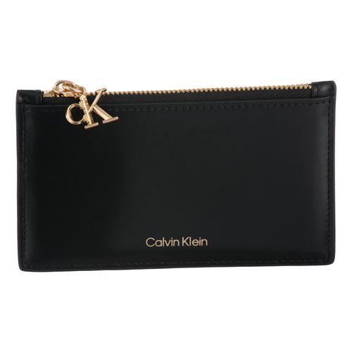 Kartenetui CALVIN KLEIN 