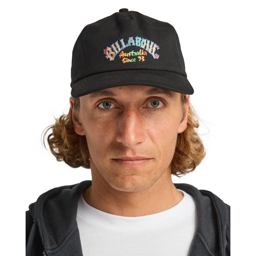 Snapback Cap BILLABONG 