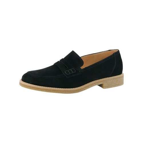 Slipper PAUL GREEN 