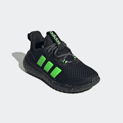 Sneaker ADIDAS SPORTSWEAR 