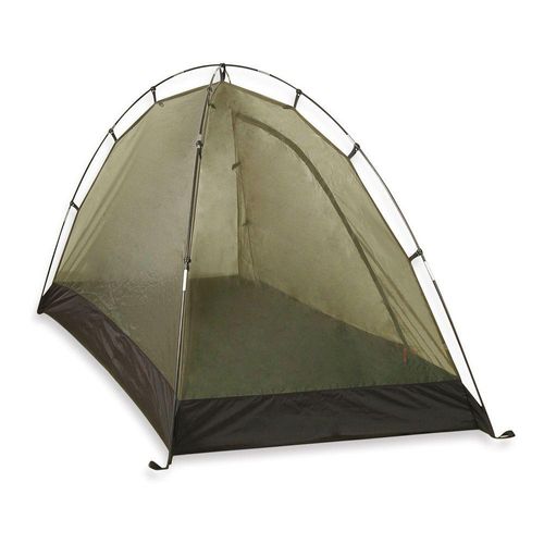 Tatonka Single Moskito Dome, Farbe:cub